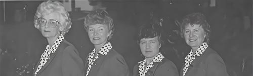 D.M. Mavros, E. Midgley, K. Ryan, L.M. Turnbull